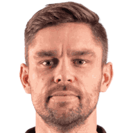Jurgen Henn