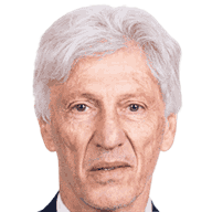 Jose Pekerman