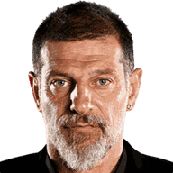 Slaven Bilic