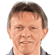 Frank Vercauteren