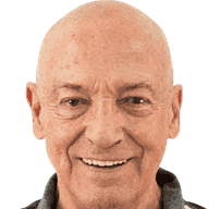 Jesualdo Ferreira