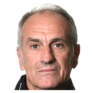 Francesco Guidolin