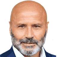 Stefano Colantuono