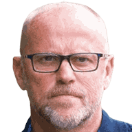 Thomas Schaaf