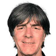 Joachim Löw
