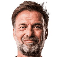Jürgen Klopp