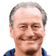 Huub Stevens