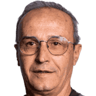 Pasquale Marino