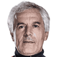 Roberto Donadoni