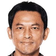 Totchtawan Sripan
