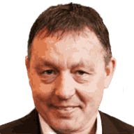 Billy Davies