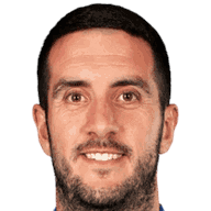 Gary Dicker