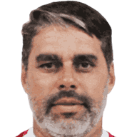 Leandro Sena