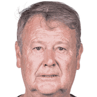 Åge Hareide