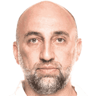 Magomed Adiev