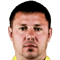 Kirill Keker
