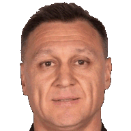 Rafael Urazbakhtin