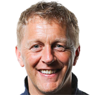 Heimir Hallgrimsson