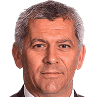 Michael Findlay