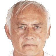 Andrea Mandorlini