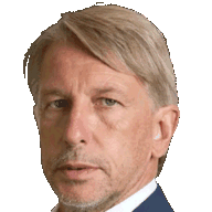 Stefano Vecchi
