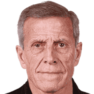 Oscar Tabarez