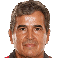 Jorge Luis Pinto