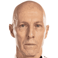 Bob Bradley