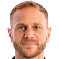 Ian Watson