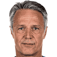 Uwe Neuhaus