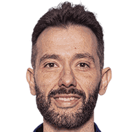 Carlos Corberan