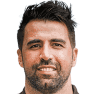 Ismail Atalan