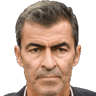 Rui Almeida