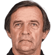 Aleksandr Borodyuk