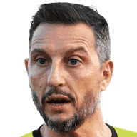 Christophe Gamel
