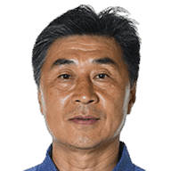 Xiuquan Jia