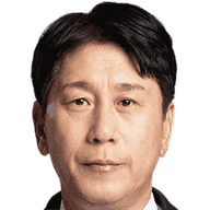 Tae-Ha Park