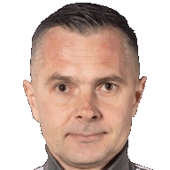 Srdjan Tufegdzic