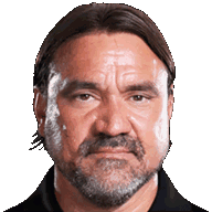 Daniel Farke