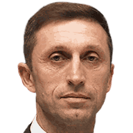 Blagoja Milevski