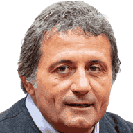Ilir Daja