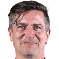 Nils Nielsen