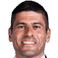Francisco Neto