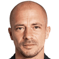 Nestor El Maestro