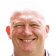 Billy Heath