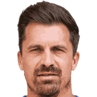 Thomas Stamm