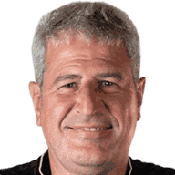 Manolo Marquez