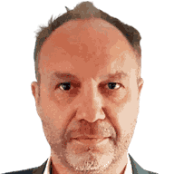 Sebastien Migne