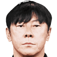 Tae-Yong Shin