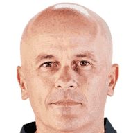 Javi Cabello